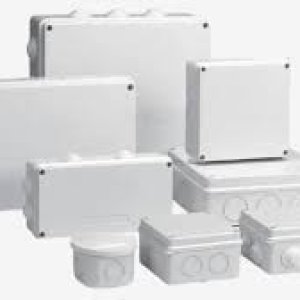 Junction Box