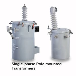 Transformer