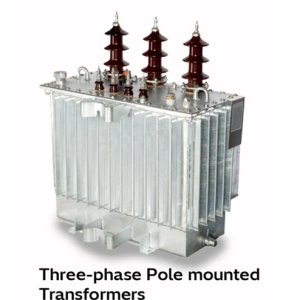 Transformer