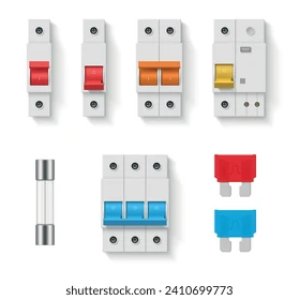 Fuse