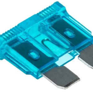 Fuse