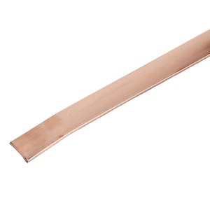 Lightning protection conductors