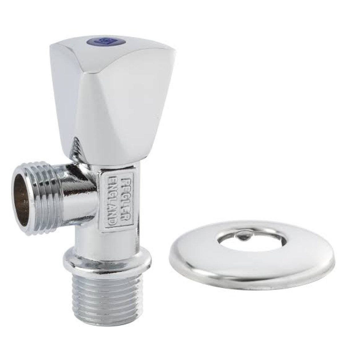 Angle Valve