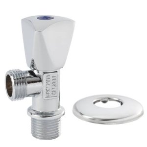 Angle Valve