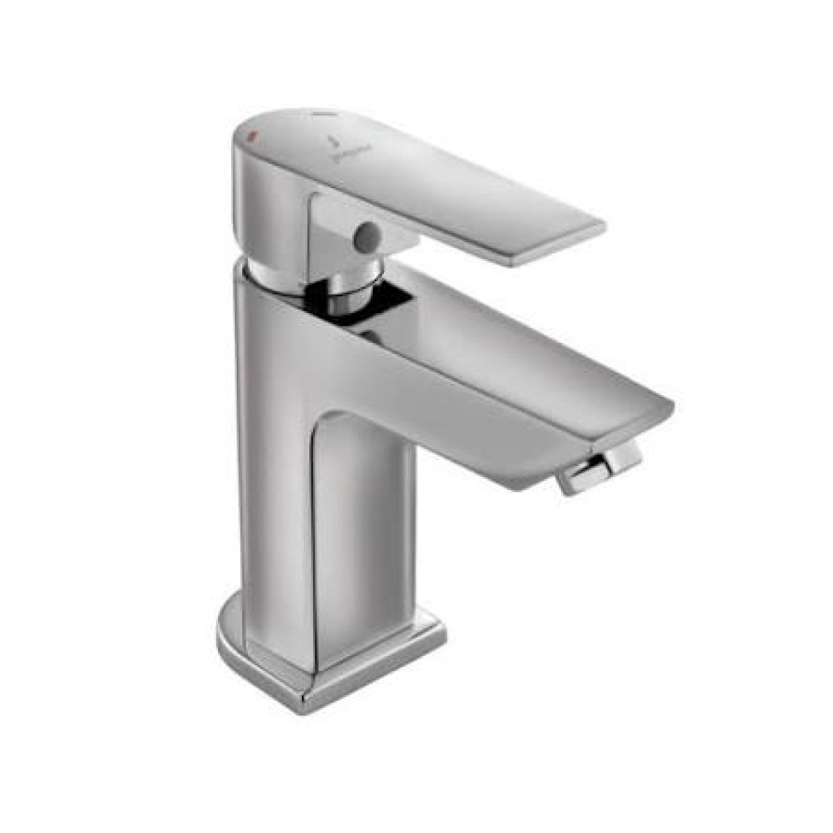 Basin Mixer