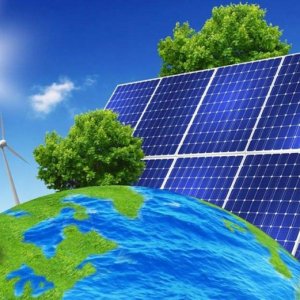 Solar System Maintenance