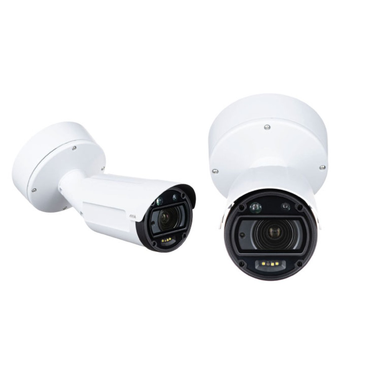 Bullet-Camera-(Fixed-IR)