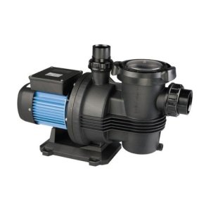 Swimming Pool Circulation Pump