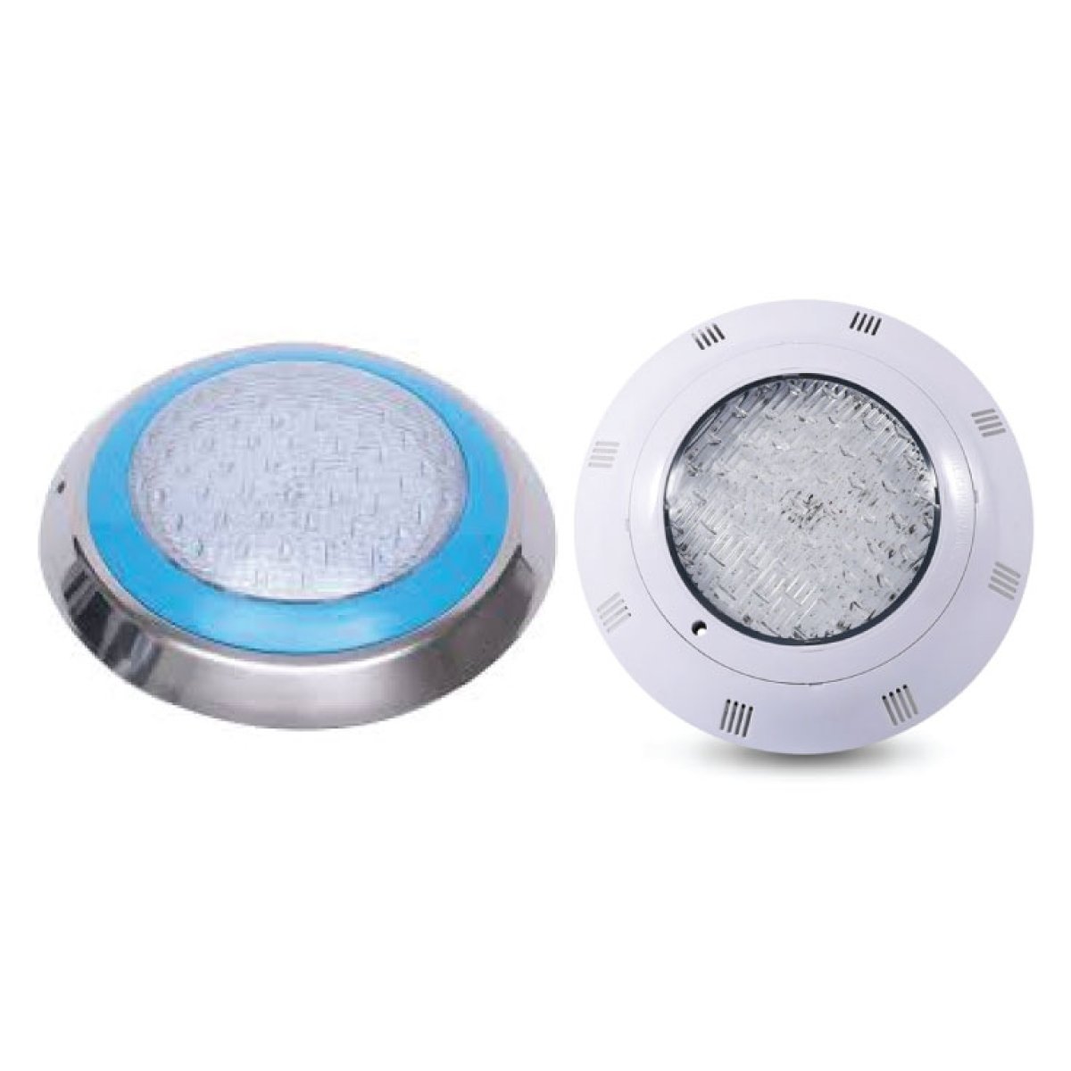 Pool Lights (Underwater-Lights)