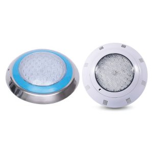 Pool Lights (Underwater-Lights)