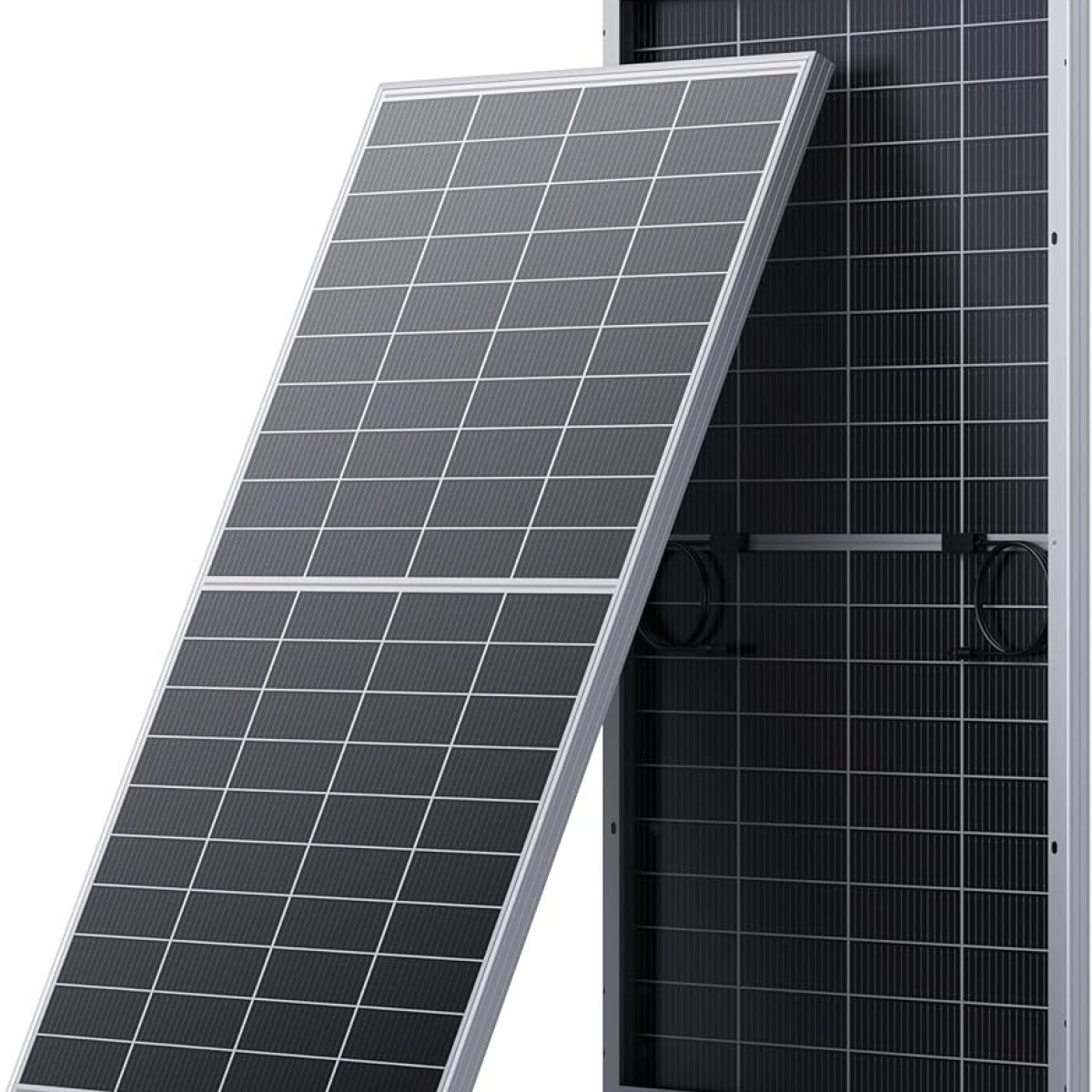 Solar PV Module