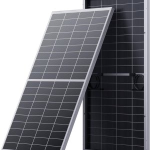 Solar PV Module