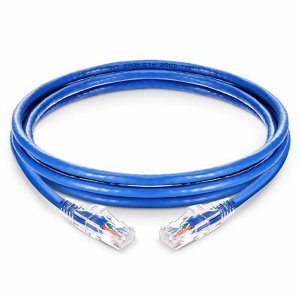 CAT 6 RJ45 LAN Cable (.5M,1M, 2M, 3M, 5M AND 10M)