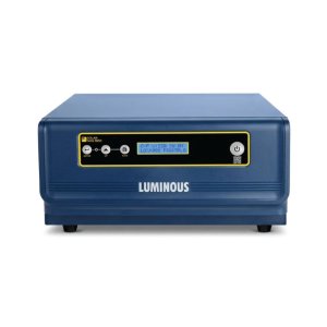 Luminous Inverter Pure Sine Wave IPS-UPS