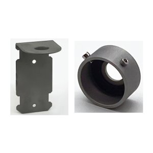 GPS Antenna Mounting Kit