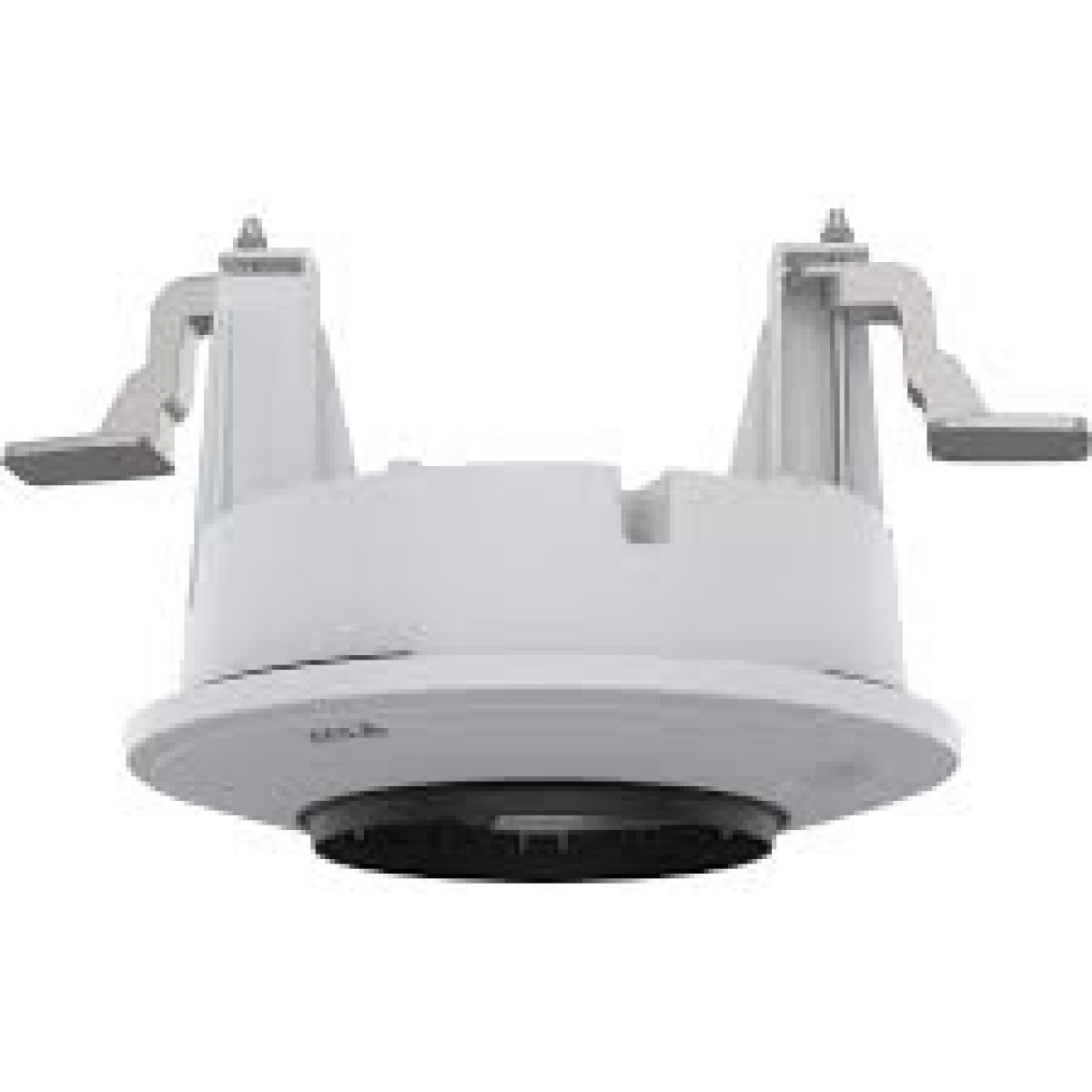 Axis Ceiling-Mount-(Dome-Camera)