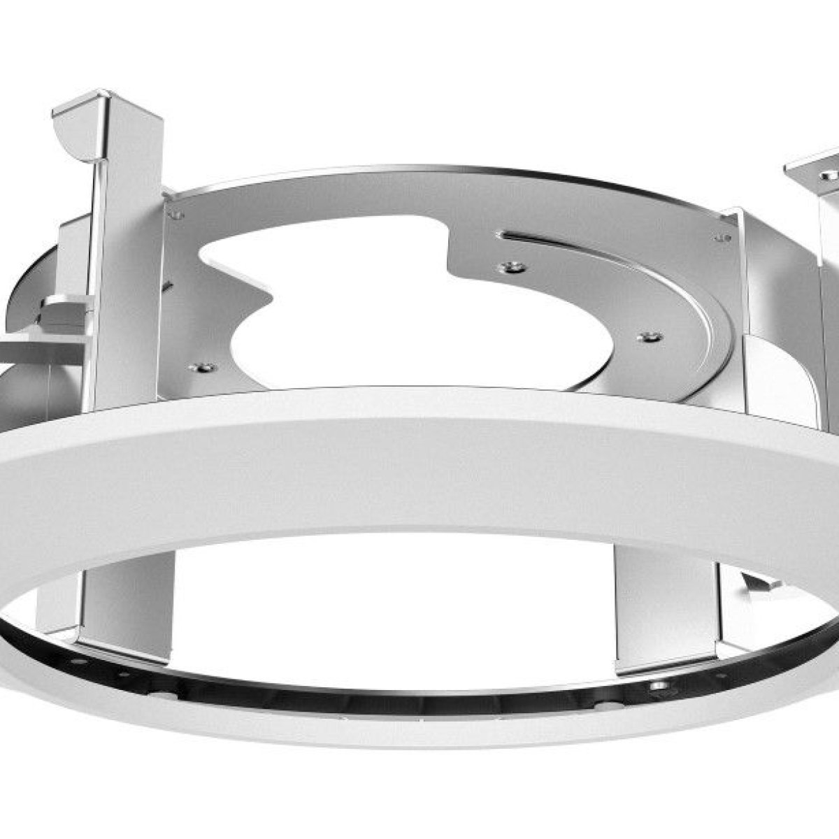Ceiling-Mount-(Dome-Camera)/Ceiling-Mount bracket