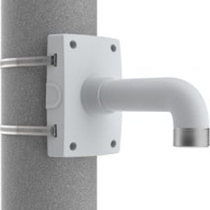 Heavy-Duty-Pole-Mount
