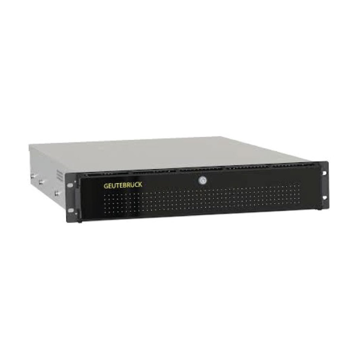 Geutebruck G-ST 3000+ G2 (NVR)