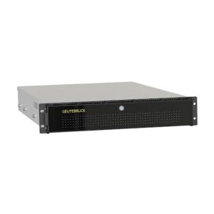 Geutebruck G-ST 3000+ G2 (NVR)