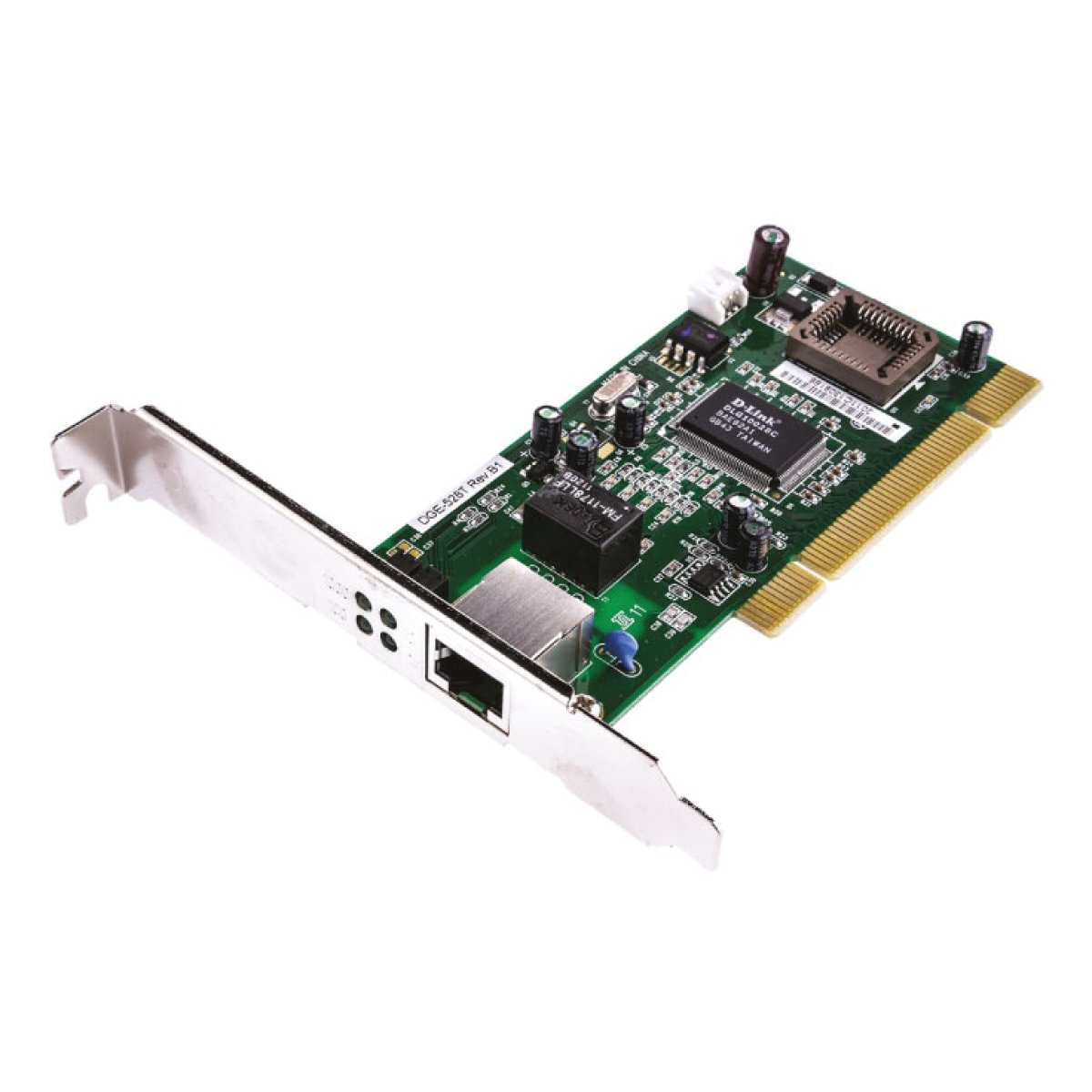 Network-Interface-Card-(NIC)