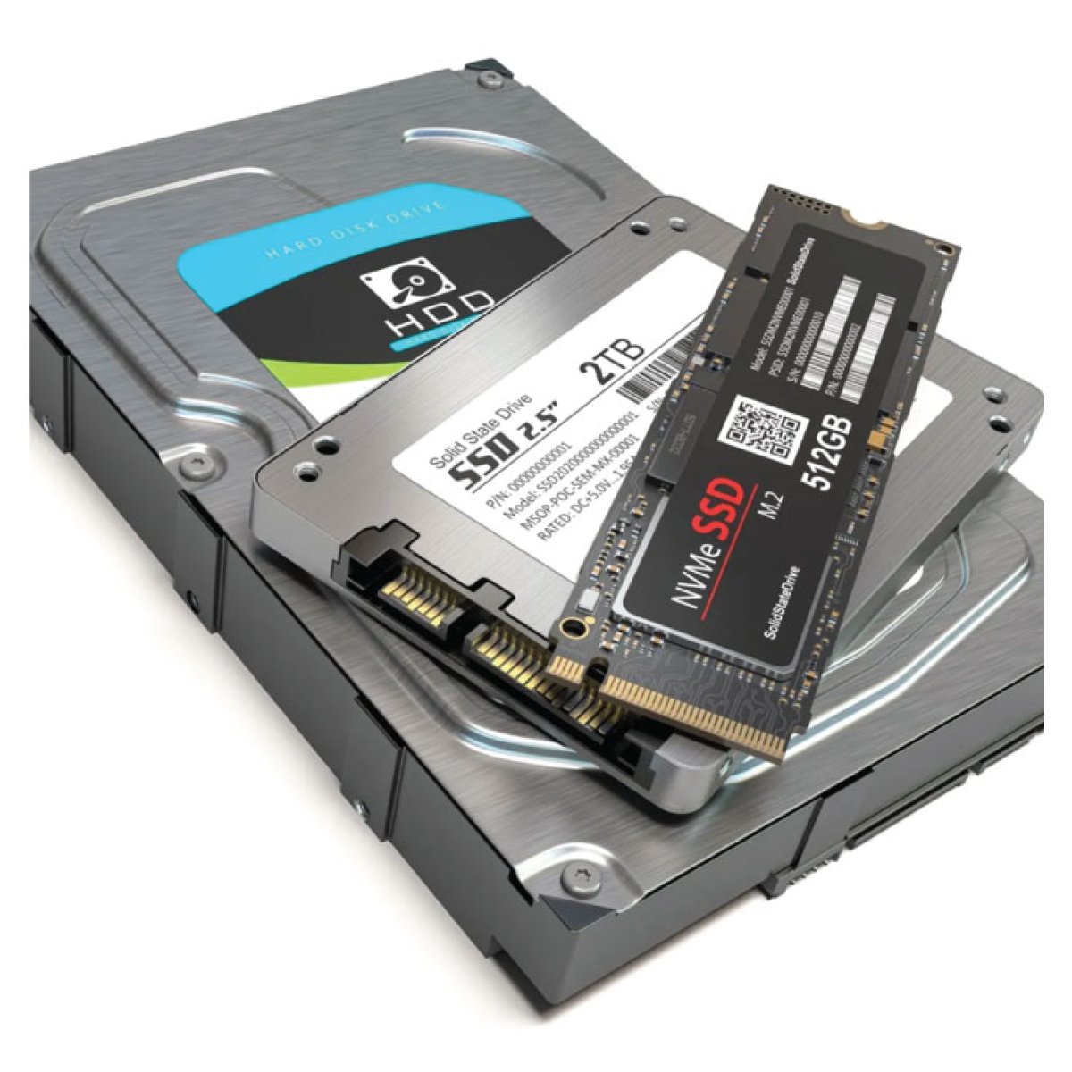 Hard-Disk--SSD-(Storage)