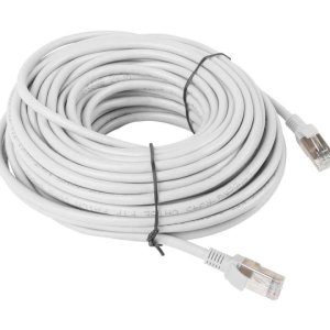 Cat 6 Cable