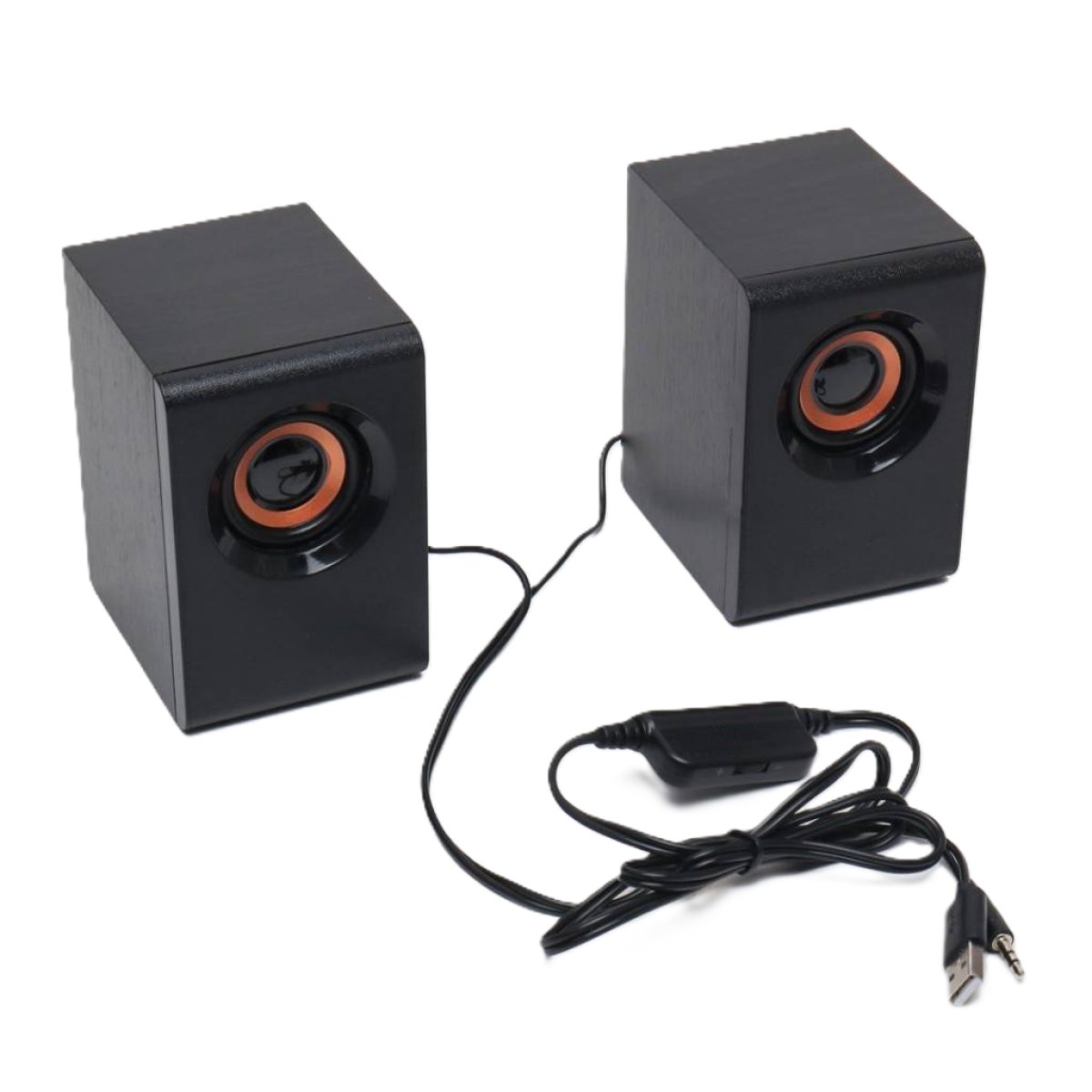 Sound System or Speaker