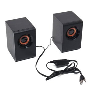 Sound System or Speaker