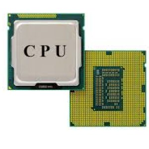 Processor (CPU)