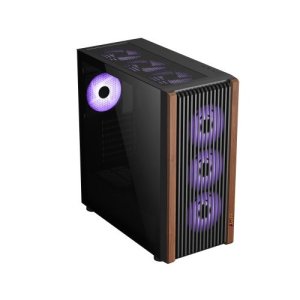 Casing (Computer Case)