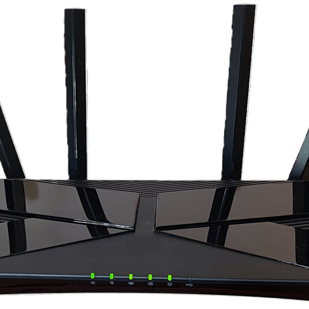 Router