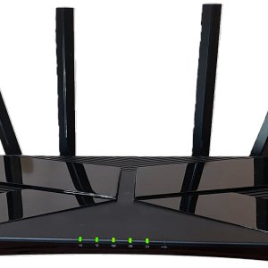 Router