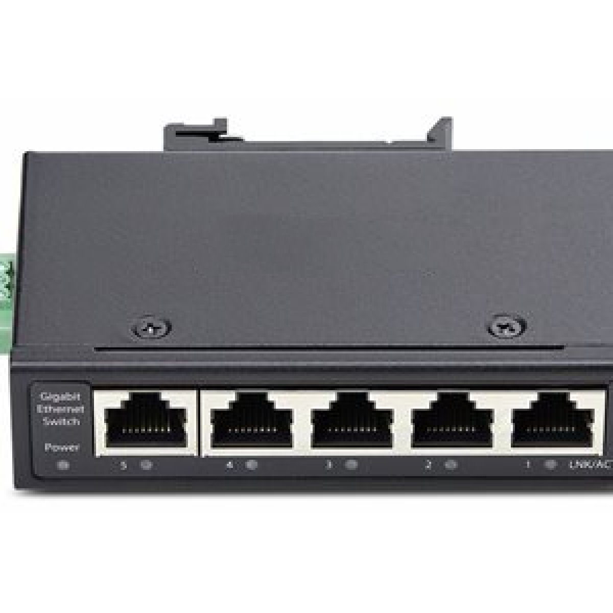 Network Switch