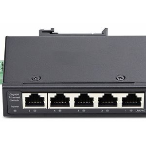 Network Switch
