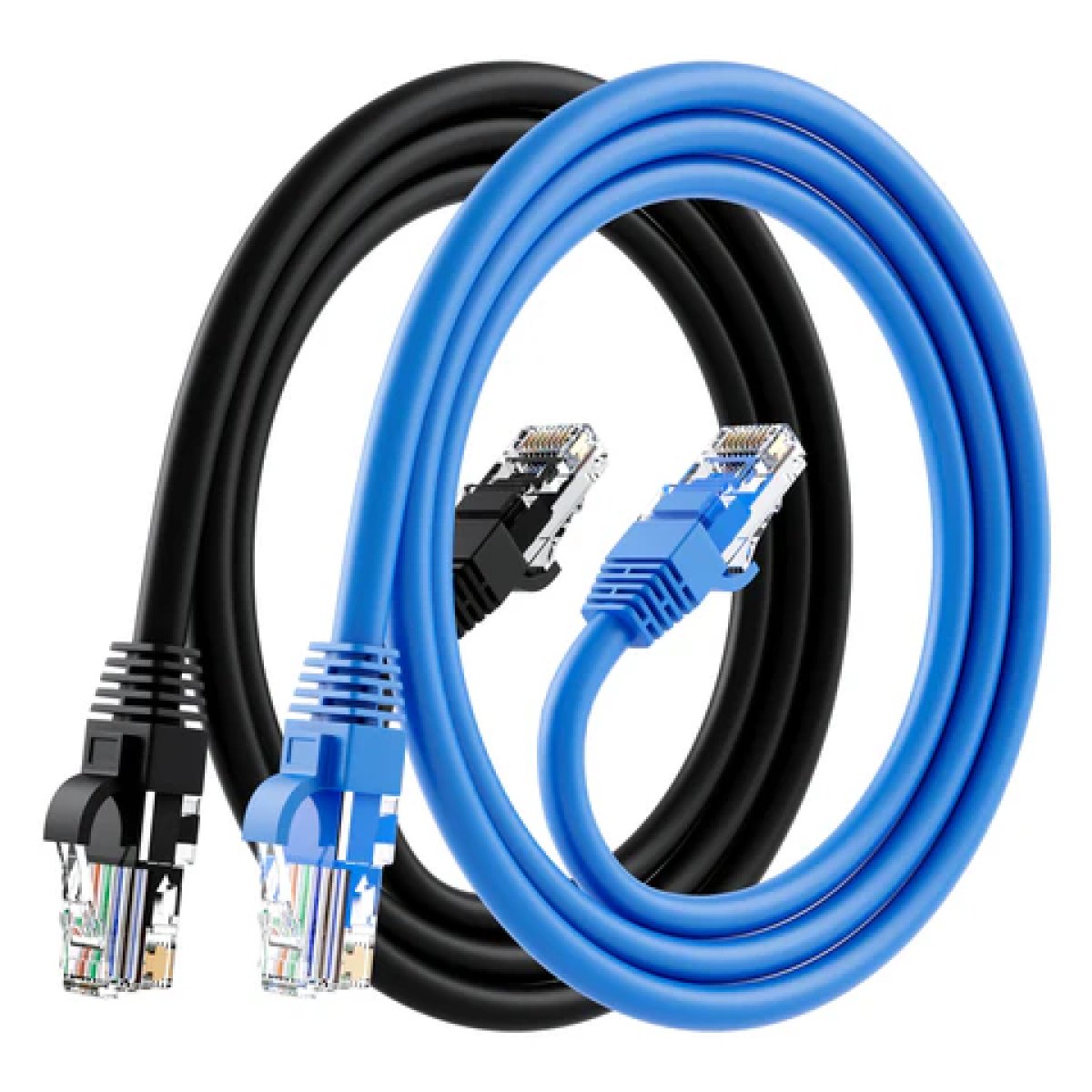 LAN (Local Area Network) Cable