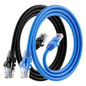LAN (Local Area Network) Cable