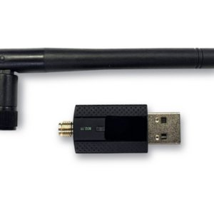Wi-Fi Adapter