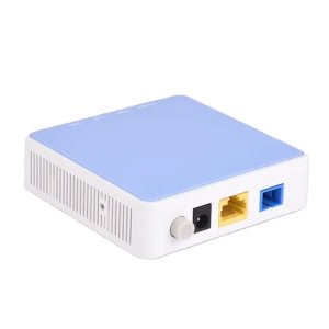 Optical Network Unit (ONU)