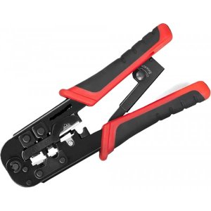 Crimping Tool
