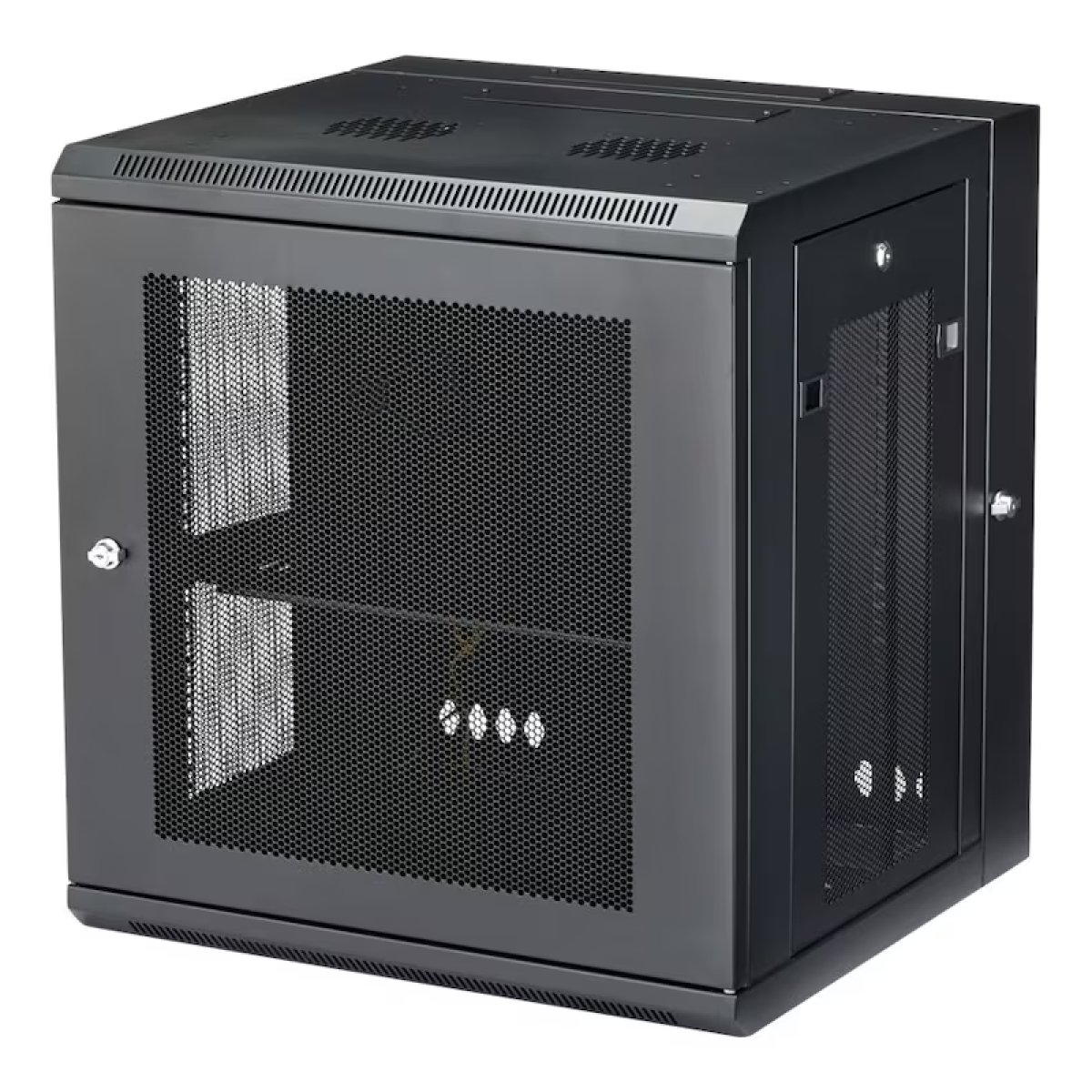 Network Rack or Cabinet