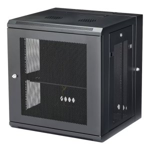 Network Rack or Cabinet