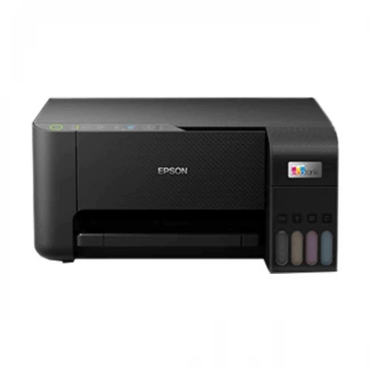 EcoTank L3250 A4 Wi-Fi Multifunction InkTank Printer