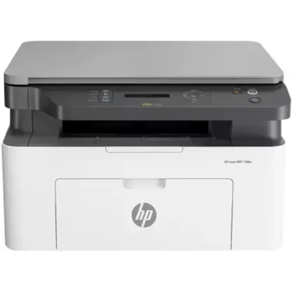 HP Laserjet MFP 1188w Multifunction Mono Laser Printer