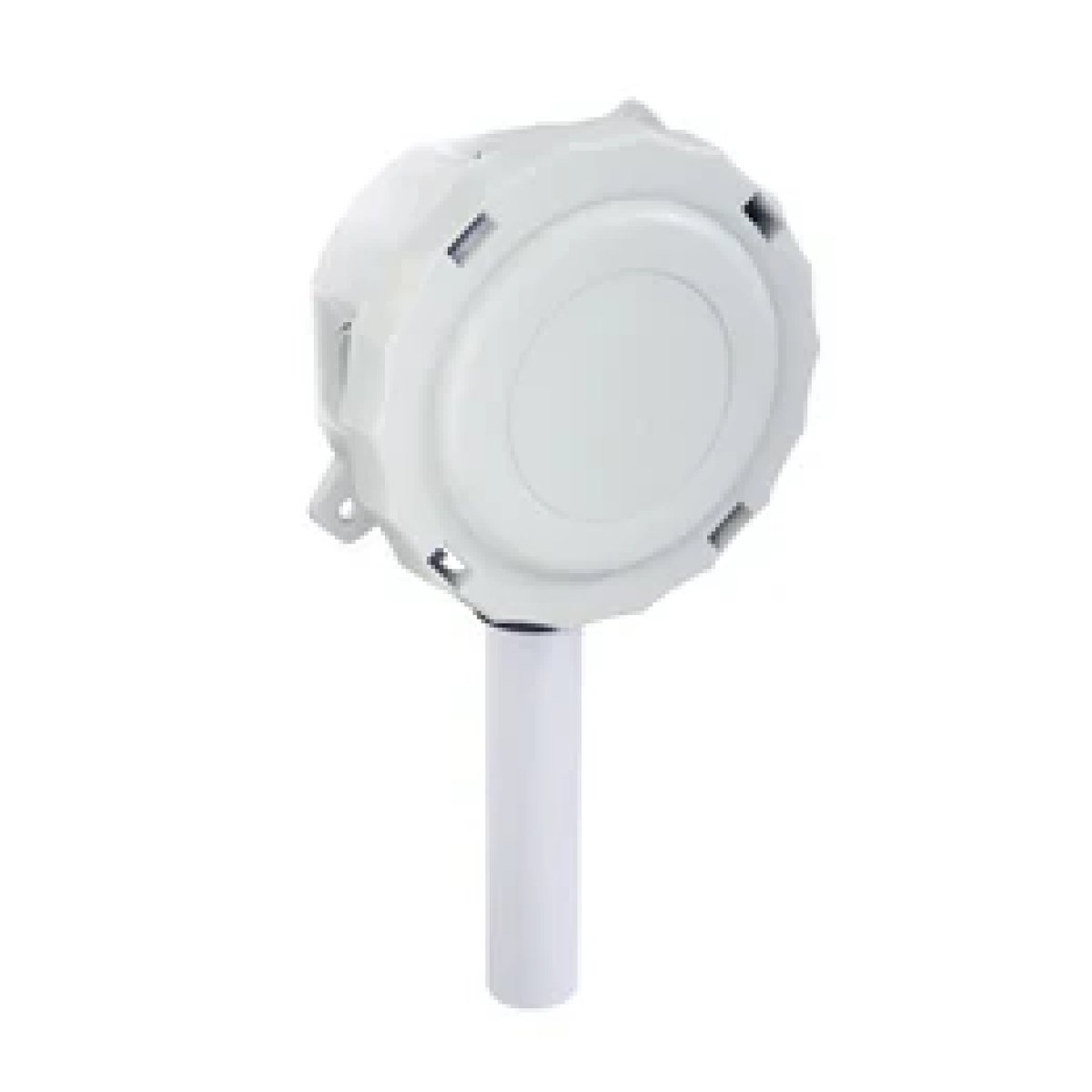 Outdoor Air Temperature Sensor