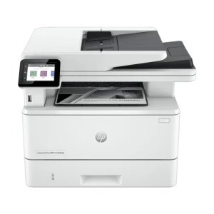 LaserJet Pro MFP 4103fdw Multifunction Laser Printer