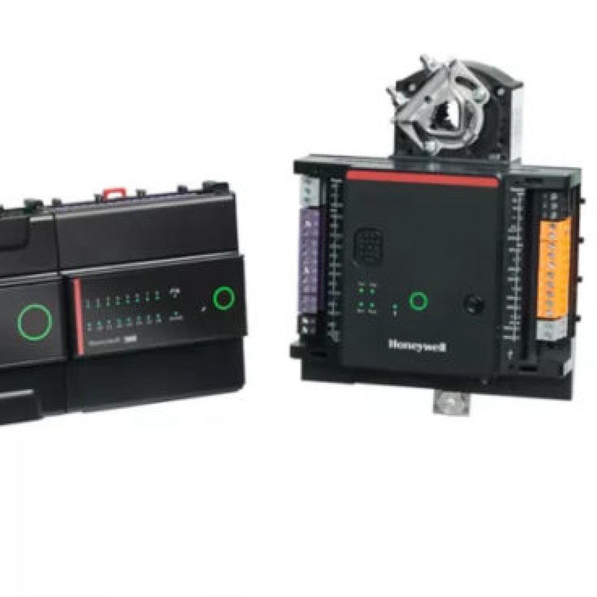 Optimizer Unitary Controller