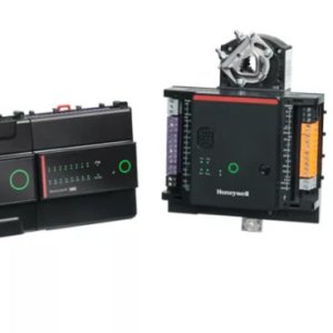 Optimizer Unitary Controller