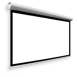 Projector Screens