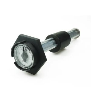 Level Sensor for Fuel Tanks
